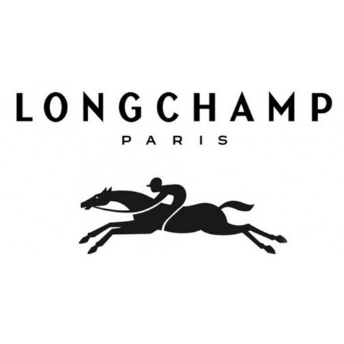 Longchamp Logo