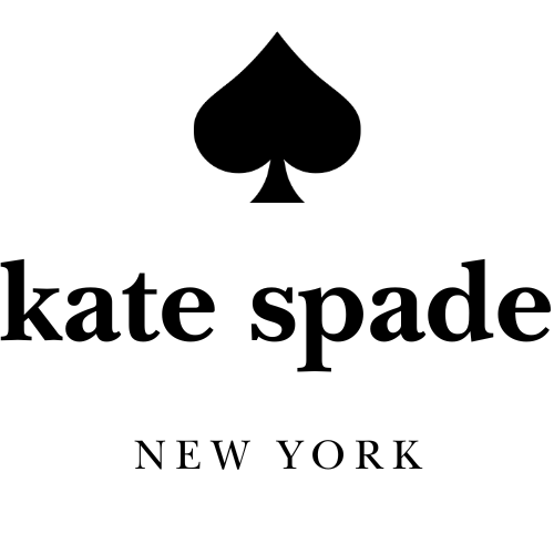 kate spade